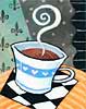 espresso,kapseln,saeco,lavazza,jura,roesterei,gruener,weisser,china,kaufen,schwarzer,kaffee oder tee,assam,kaffee,kaffee espresso,tasse,tasse talk,espresso tasse,senseo tasse,tasse fuer senseo,cappuccino tasse,lavazza tasse,tasse bedrucken,tasse foto,tassendruck,tasse porzellan,tassenkuchen,kaffee tasse,kaffeekanne,teekanne,teekanne mono,glas teekanne