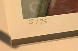 3-D Art Construction, Charles Kaufman,Art Konstruktion