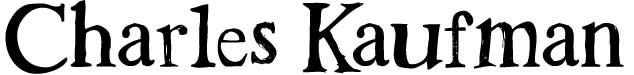 art, paintings,colorful,charles,kaufman,illustrations,gallery,collection,creative,published