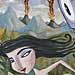 charles kaufman,art,paintings,cans,urban,pop,toontoonz