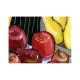 Giclée Print on Fine Art Paper by Charles Kaufman:  "Pears and Apples".