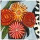 Painting: "Flowers in a Room"