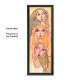 Painting: "Three Women"