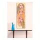 Painting: "Three Women"