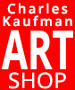 The official on-line shop for Charles Kaufman art.