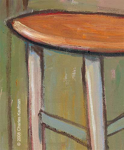 women,art,woman,painting,kaufman