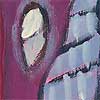 Art and Paintings by Charles Kaufman-"Going To Town"